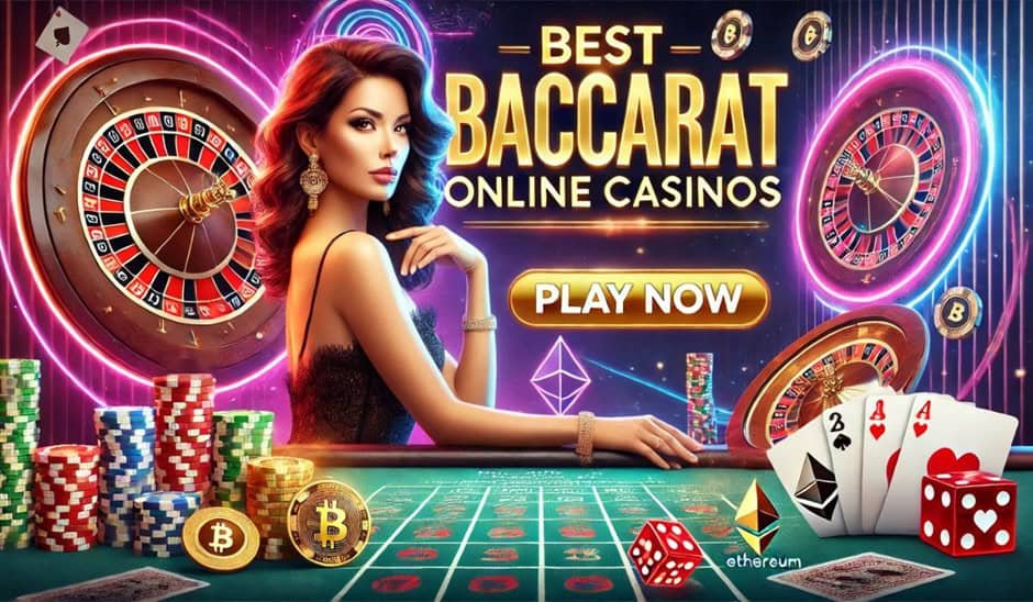 bbet88-এর উষ্ণ রঙের হোম ব্যানার