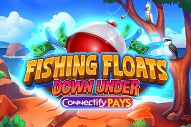 মোবাইলে বুক অফ ডেড দেখার দৃশ্য