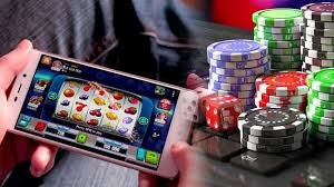 শুরু করার ধাপগুলো দেখানো গাইড