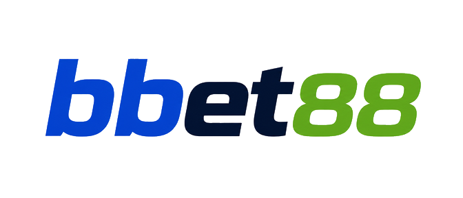bbet88-এর লোগো